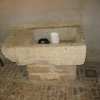 Erice_2009 (37)
